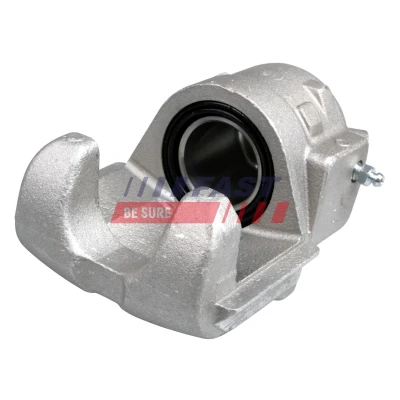 Abbildung von Bremssattel FAST FT32119
