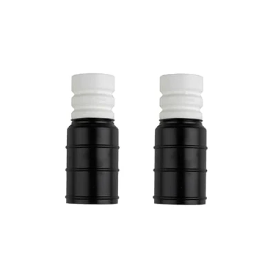Abbildung von BILSTEIN B1 Service Parts 11 267751 Staubschutzsatz Vorderachse FIAT: Ducato II Bus, Pritsche/Fahrgestell, Kastenwagen