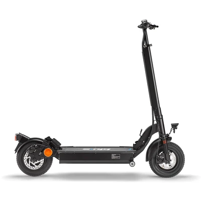 Abbildung von Blu:s E Scooter &quot;XT950&quot;