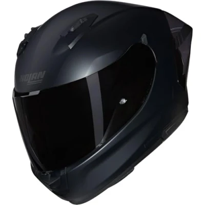 Abbildung von NOLAN Motorradhelm N60 6 Sport Classico Helm