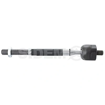 Abbildung von SIDEM 5811 Axialgelenk Vorderachse MM12X1R 217 RENAULT: LAGUNA 2 Grandtour,