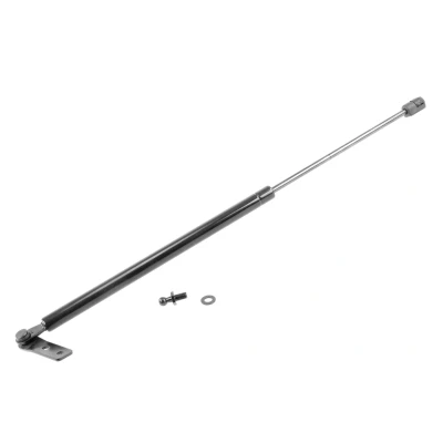 Abbildung von ACKOJA A26 0083 Heckklappendämpfer 500 hinten links HONDA: ACCORD 5 Aerodeck