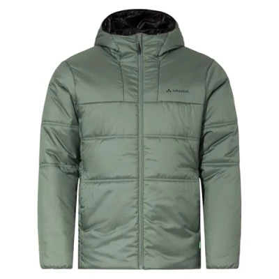 Abbildung von Vaude Men&#039;s Neyland Hooded Insulation Jacket