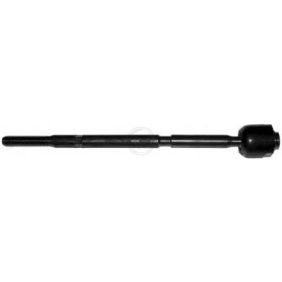 Abbildung von A.B.S. 240054 Axialgelenk FM12X1,25 RHT 284 FIAT: Seicento / 600 Schrägheck, Cinquecento