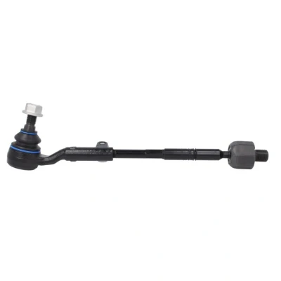 Abbildung von MEYLE 316 030 0015 Spurstange Vorderachse rechts ORIGINAL Quality BMW: 3 Touring, X1, Limousine