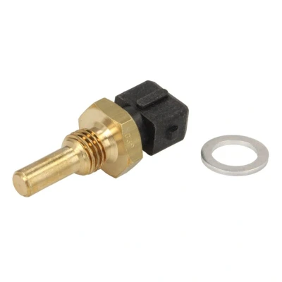 Abbildung von FAE 33370 Sensor, Kühlmitteltemperatur