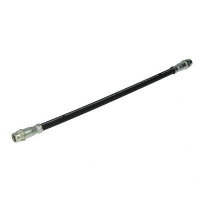 Abbildung von TRW PHA254 Bremsschläuche 332 M10x1 RENAULT: Super 5 Schrägheck, LAGUNA 1, Schrägheck