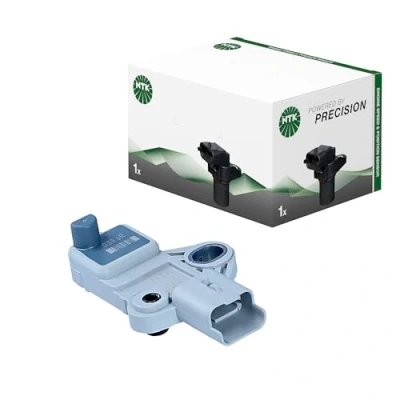 Abbildung von NGK 81143 Impulsgeber 3 ohne Kabel PEUGEOT: 307 Schrägheck, 407 Limousine, SW, CITROËN: C5 III Kombi, C4 Picasso 1, I Schrägheck