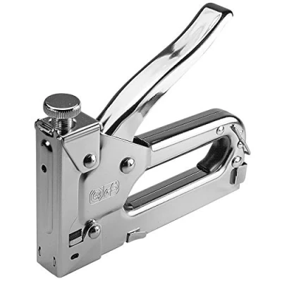 Abbildung von Tacker 4 14mm