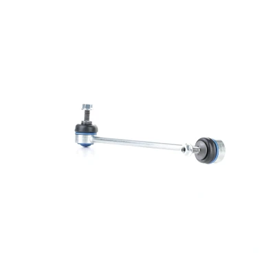 Abbildung von MEYLE 316 060 0013/HD Koppelstange Vorderachse links 300 M10x1,5 Quality BMW: 5 Touring, Limousine