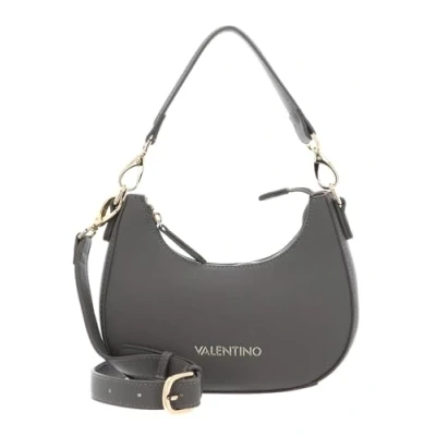 Abbildung von VALENTINO BAGS Zero Re Grigio