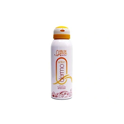 Abbildung von Quinton Dermo Action 100ml 100g