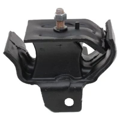 Abbildung von Motorhalterung JAPANPARTS RU 178