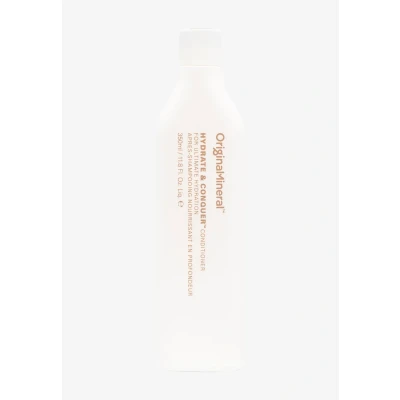 Abbildung von O&amp;M Hydrate &amp; Conquer Conditioner 350ml