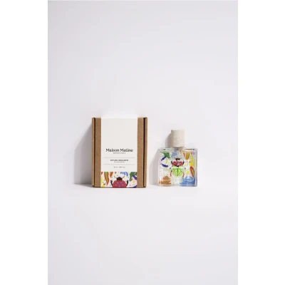 Abbildung von Maison Matine Eau de Parfum Nature Insolente