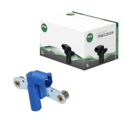 Abbildung von NGK 81221 Impulsgeber 2 ohne Kabel RENAULT: MEGANE 1 Classic, CLIO 2, Kangoo I