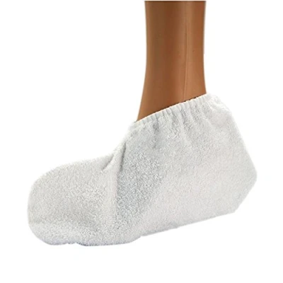 Abbildung von Sibel Paraffin Slippers Ref. 7420007
