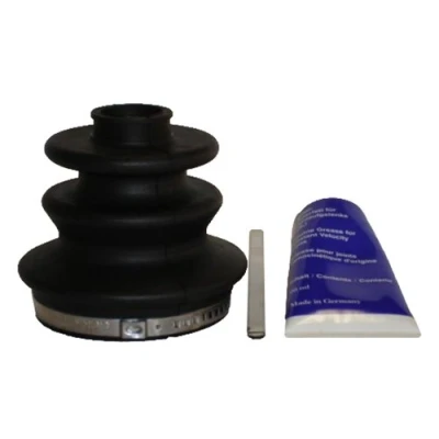 Abbildung von ASHIKA 63 00 015 Achsmanschette TOYOTA: Corolla VII Liftback, Compact, V FX HONDA: ACCORD 4, PRELUDE 3