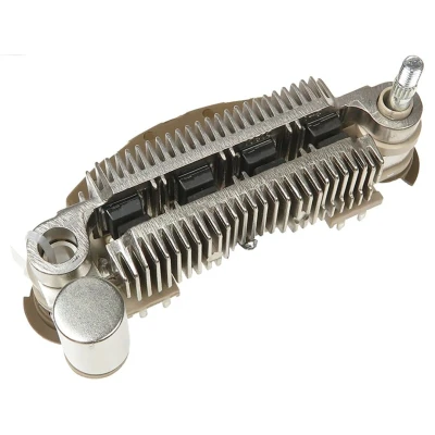 Abbildung von AS PL ARC5030 Gleichrichter, Generator