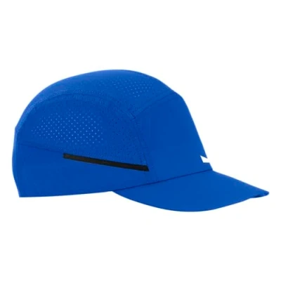 Abbildung von Salewa Pedroc Durastretch Light Cap, Electric, S/56