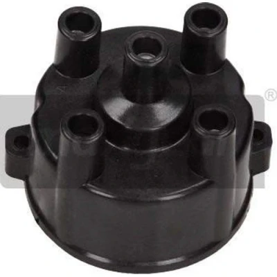 Abbildung von MAXGEAR 31 0212 Verteilerkappe MG: MGF Cabrio, ROVER: 400 Hatchback, 200 LAND Freelander I SUV