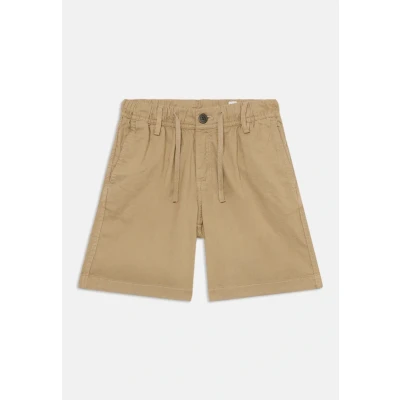 Abbildung von Jack &amp; Jones Junior Jpstjaiden Jjcampaign Hybrid Bondi Shorts für Kinder, Größe: 140, Crockery