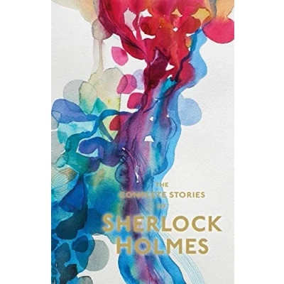 Abbildung von Sherlock Holmes. The Complete Stories. With Illustrations from &#039;The Strand Magazine&#039;