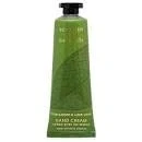 Abbildung von Scottish Fine Soaps Handcreme Coriander &amp; Lime Leaf 30ml