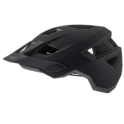 Abbildung von MTB 1.0 MTN helmet for Mountain Bike