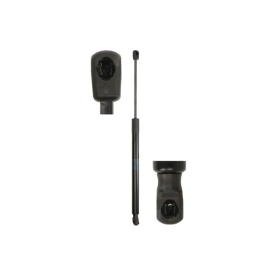 Abbildung von STABILUS // LIFT O MAT 827202 Heckklappendämpfer 710 514,5 BMW: 2 Active Tourer