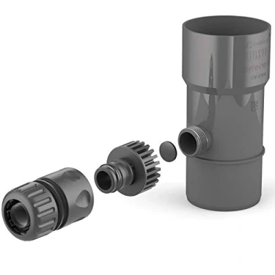 Abbildung von Medisana HDP, 800 mm, 1500 mm