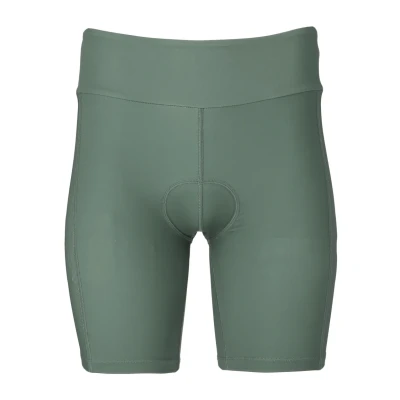 Abbildung von Endurance Mirabel BIKE Tights, Damen, Größe: 42, Desert green