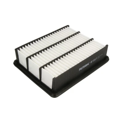 Abbildung von FILTRON AP 113/7 Luftfilter 58,5 202 250 Filtereinsatz MAZDA: CX 5 I, II, 6 Kombi