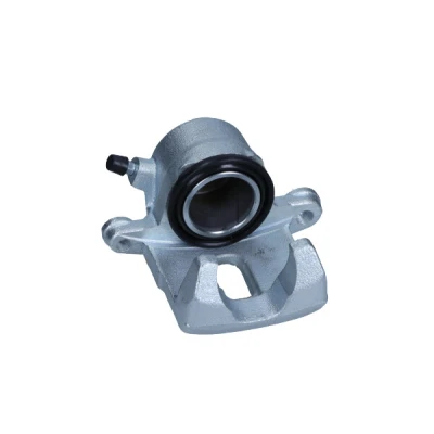 Abbildung von MAXGEAR 82 0668 Bremssattel Gusseisen Vorderachse rechts MAZDA: MX 5 2, I