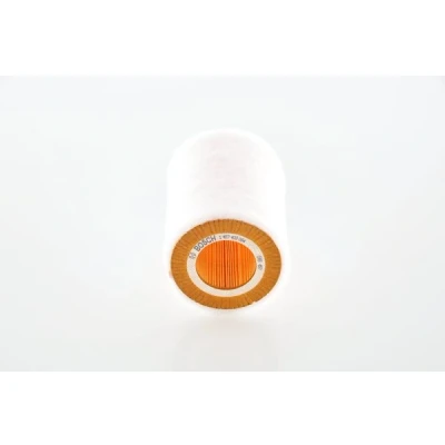 Abbildung von BOSCH 1 457 433 084 Luftfilter 135 106,9 Filtereinsatz SMART: Roadster Cabrio, Coupe