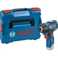 Abbildung von Akku Schlagschrauber GDR 12V 110 Professional solo, 12Volt