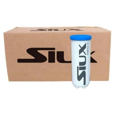 Abbildung von Siux Neo Speed Box (24 Dosen)