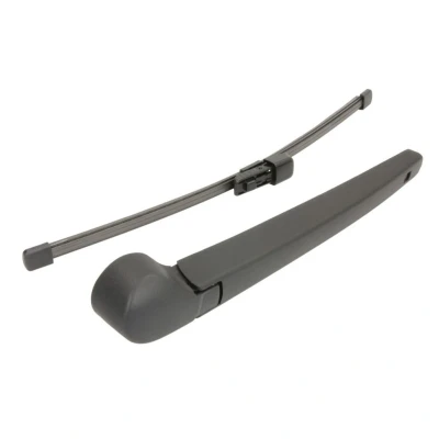 Abbildung von Scheibenwischer Magneti Marelli 000723180352 330mm ohne fahrzeugspezifischem Adapter SEAT: Leon III Schrägheck