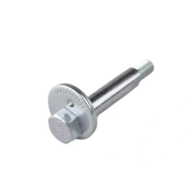 Abbildung von TEDGUM TED51310 Sturzkorrekturschraube M12X1.25 MITSUBISHI: PAJERO 3