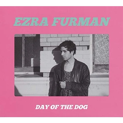 Abbildung von Day of the Dog