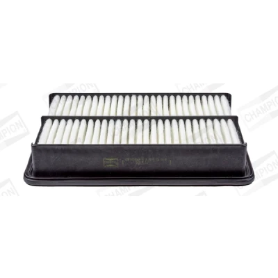 Abbildung von CHAMPION CAF101026P Luftfilter 51 189 267, 245 Filtereinsatz HYUNDAI: H 1 Travel, Cargo, / Starex MPV