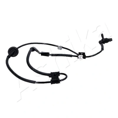 Abbildung von ASHIKA 151 0H H70 ABS Sensor Hinterachse rechts HYUNDAI: Tucson, KIA: Sportage II