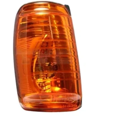 Abbildung von TYC 310 0217 3 Blinker Außenspiegel rechts ohne Lampenträger W16W FORD: Transit V363 Kastenwagen, Pritsche / Fahrgestell