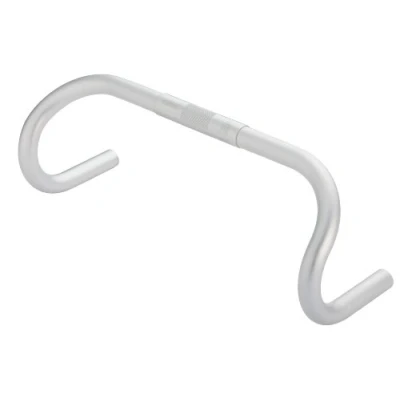 Abbildung von Cinelli Herren Silber 44cm Lenker Giro D&#039;Italia 64