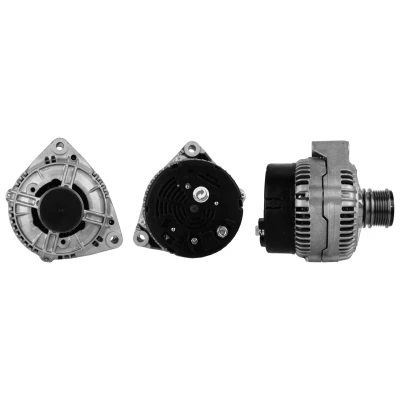 Abbildung von Generator ELSTOCK 28 2783
