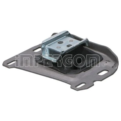Abbildung von ORIGINAL IMPERIUM 34136 Motorlager vorne links PEUGEOT: 2008 Kombi, 208 I Schrägheck, 308 SW 2, CITROËN: C4 Grand Picasso 2