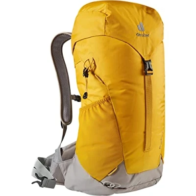 Abbildung von deuter AC Lite 22 SL Damen Wanderrucksack