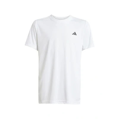 Abbildung von Club Tennis Kids T Shirt
