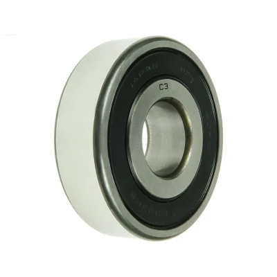 Abbildung von AS PL ABE9006(KOYO) Lager