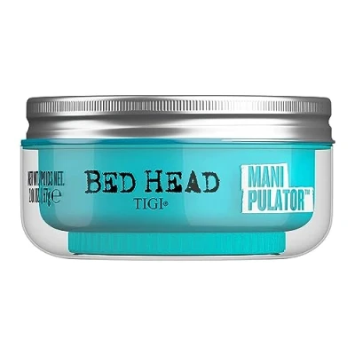 Abbildung von Tigi Bed Head Manipulator 50ml